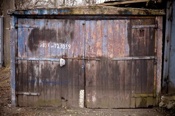 Quality Garage Door Repair Arlington at Competitive Prices