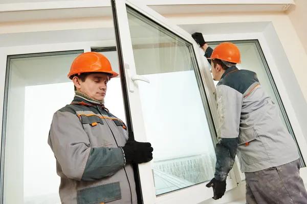 A Homeowners Guide to Impact Resistant Window Installation