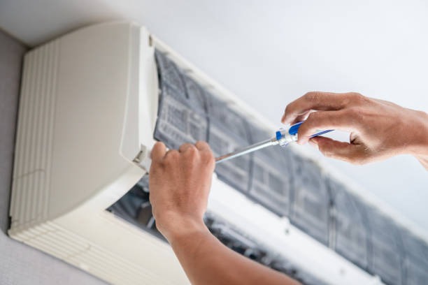 Get Fast Furnace Repair Near Me From Local Experts