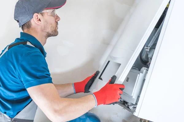 Quality hvac contractor phoenix Services You Can Trust