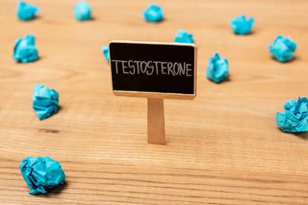 What to Know Before Starting Testosterone Treatment