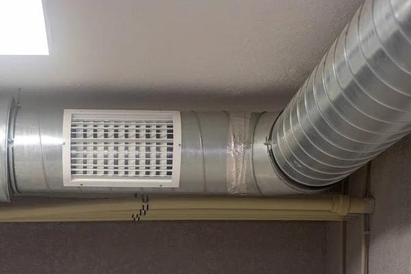 Affordable Air Conditioning Services for Residential Properties
