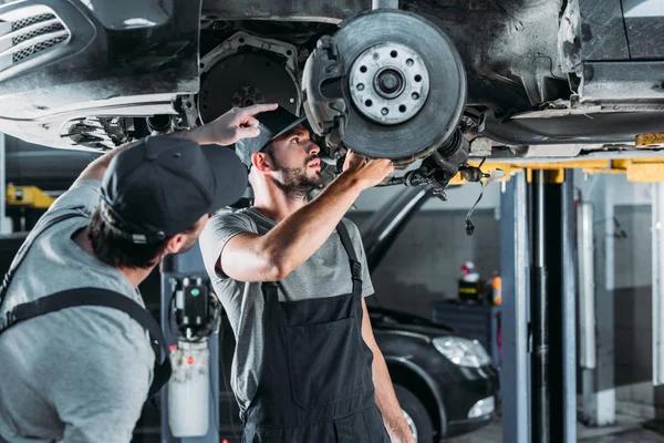 Reliable auto repair near me for Everyday Vehicle Needs