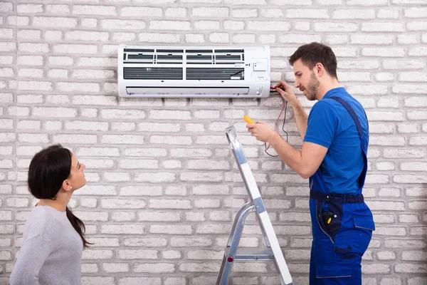 How Duct Cleaning Services in Muscle Shoals Support Better Airflow