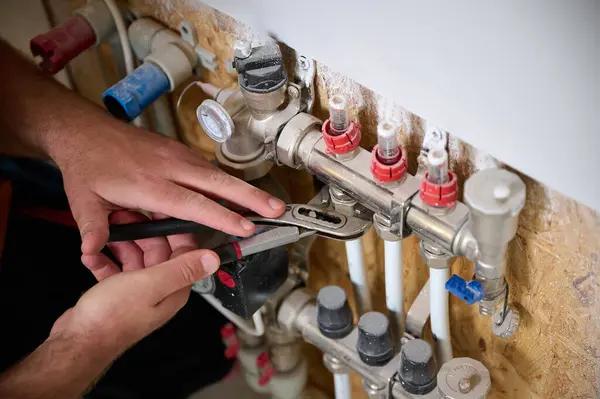 HVAC Services That Support Better Airflow and Temperature Control
