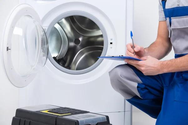 Reliable appliance repair service Solutions for Unexpected Breakdowns