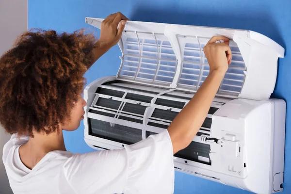 When to Schedule ac filter service for Better Airflow