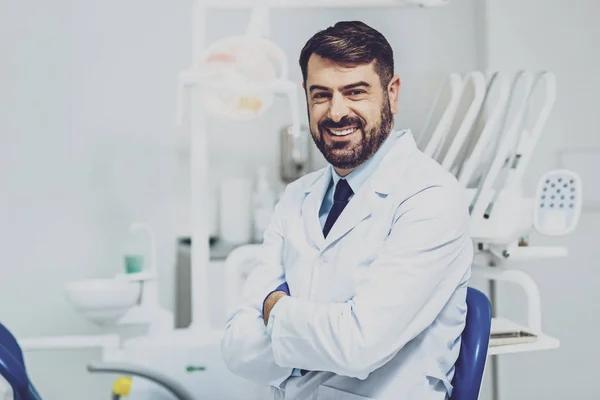 Professional Dental Care From a Childrens Dentist Denver