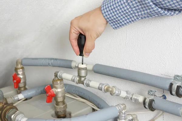 What to Expect from Atlantic Shores Heating and Cooling of Suffolk