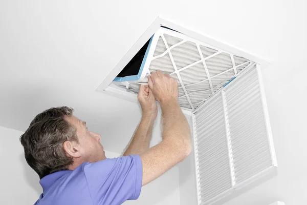Why Regular air duct cleaning auburn Can Improve Airflow