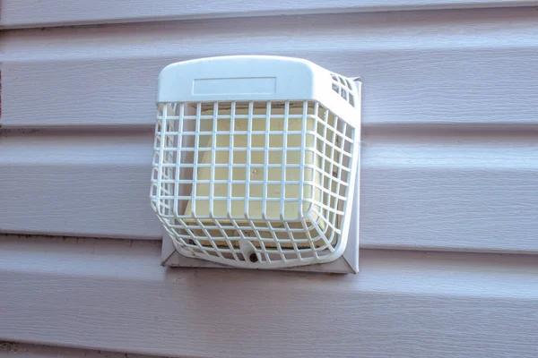 Trusted AC Repair Services for Efficient Home Cooling