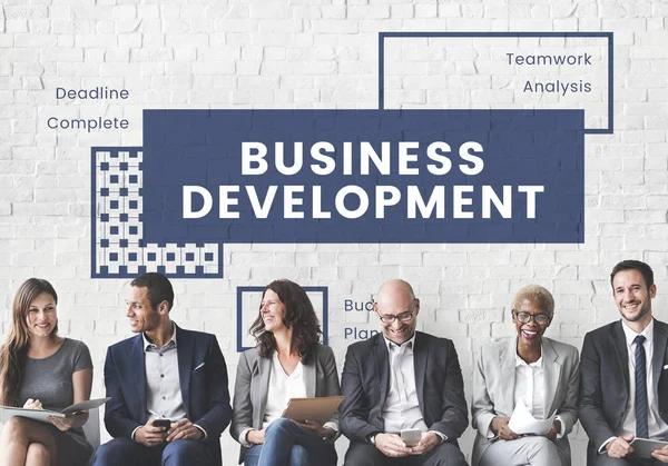 A Practical Approach to Adopting Technical Documentation Standards