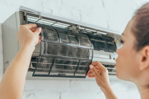 Essential Tips for Choosing air conditioning service mesa Experts