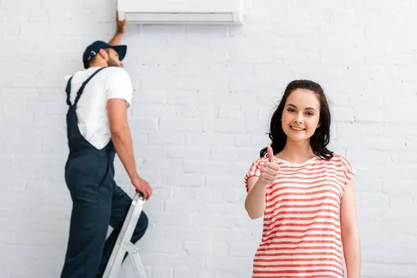 Understanding the Costs of Home HVAC Repair Services