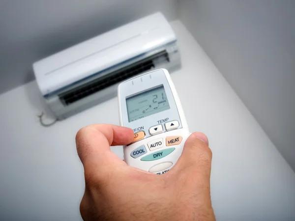 Keeping Your Home Comfortable With Heating and Cooling Services