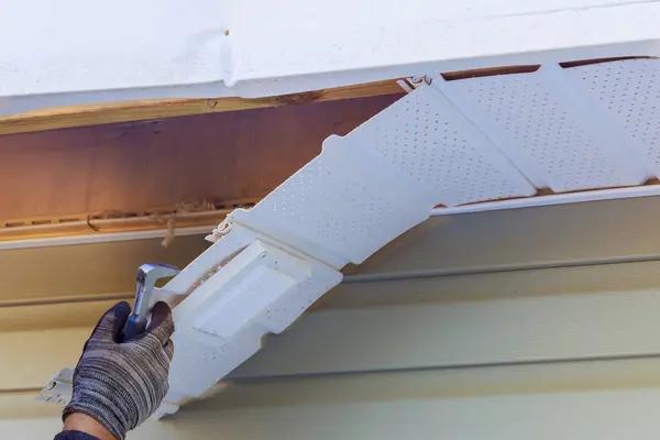 The Role of roof inspections in Heiskell in Property Protection