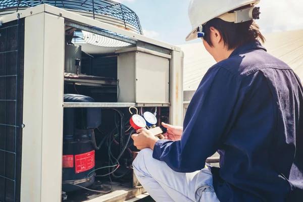 Expert Residential HVAC Services in Foley for All Home Systems